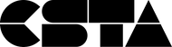 CSTA Store