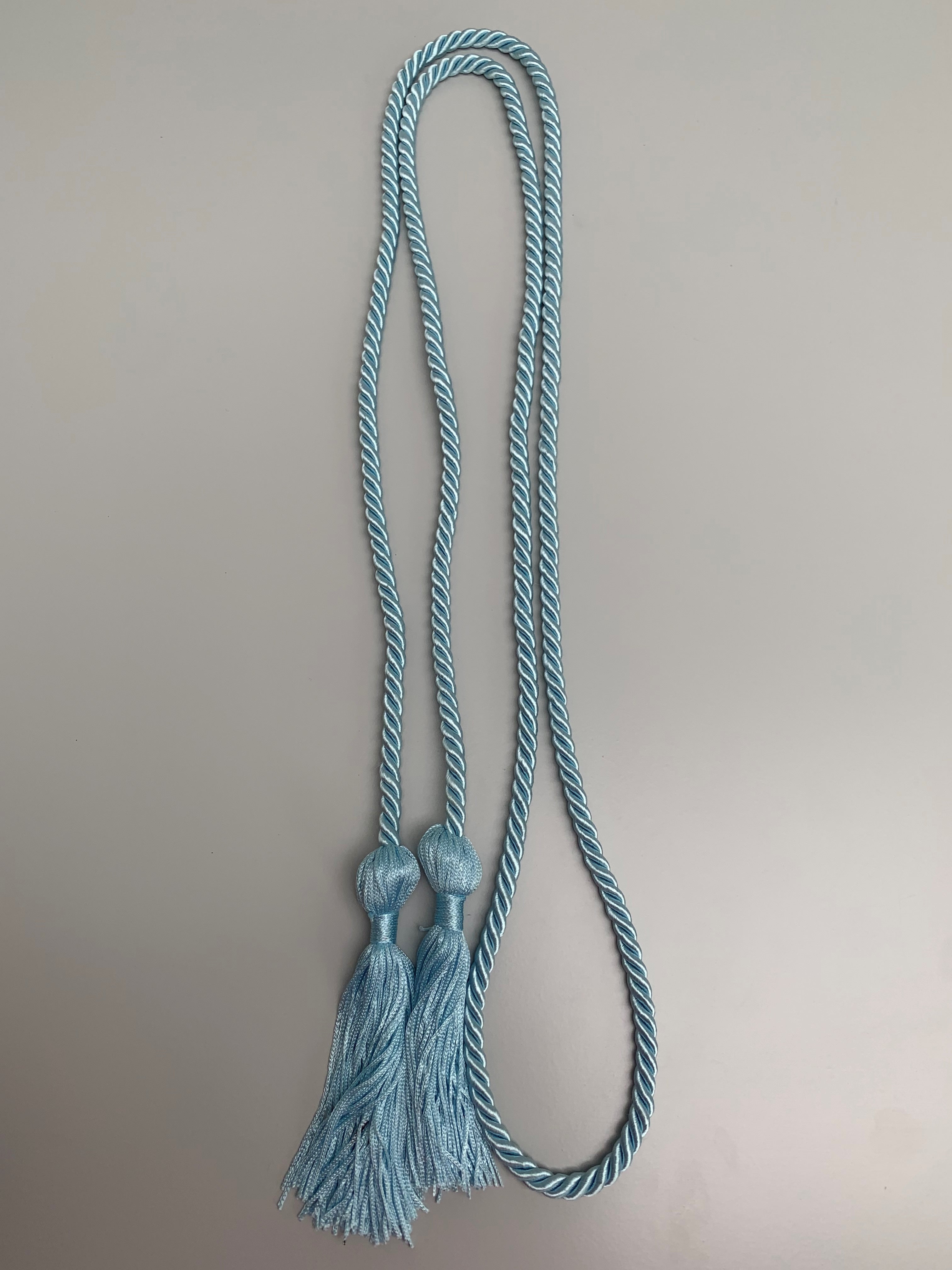 CSHS Honor Cords – CSTA Store