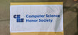 CSHS Banner