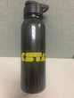 CSTA Water Bottle