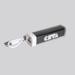 CSTA Portable Phone Charger