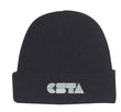 CSTA Beanie