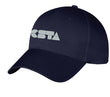 CSTA Hat