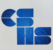 CSHS Sticker Set