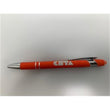 CSTA 2021 Pen