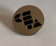 CSTA Member Lapel Pin